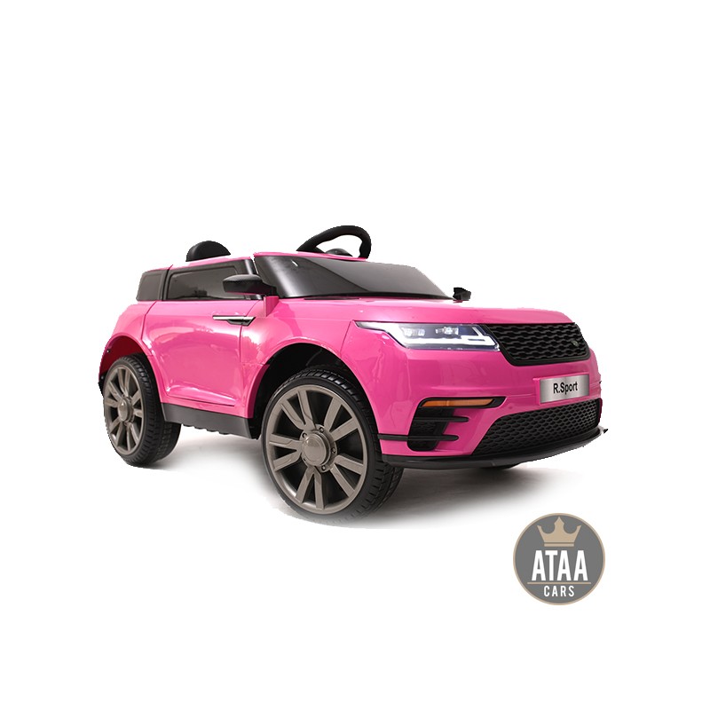 Voitures électriques pour enfants batterie 6v 12v 24v 36v télécommande pass cheer R-Sport 12v télécommande Voitures électriques pour enfants batterie 6v 12v 24v 36v télécommande pass cheer R-Sport 12v télécommande