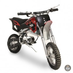 Dirt Bike ATAA FIRE 24v 250w ATAA CARS Moto