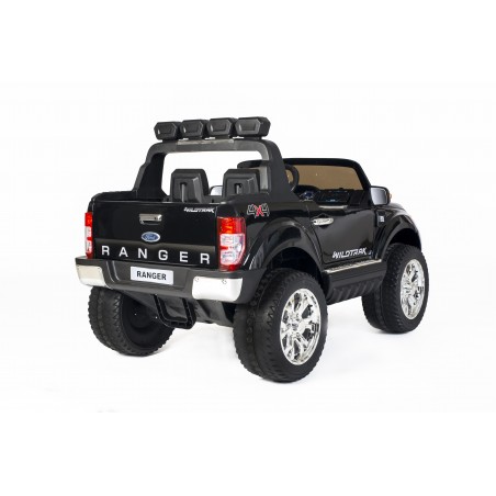 Voitures électriques pour enfants batterie 6v 12v 24v 36v télécommande pass cheer Ford Ranger 4x4 MP4 LUXURY Voitures électriques pour enfants batterie 6v 12v 24v 36v télécommande pass cheer Ford Ranger 4x4 MP4 LUXURY