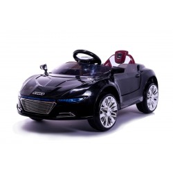 Sport R8 Roadster Style 12v pour les enfants de trois à six ans baratos épuisé