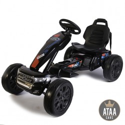 kart et buggies buggy electriques pour enfants pas cher batterie 6v 12v 24v 36v telecommande Kart Ford 12v Go