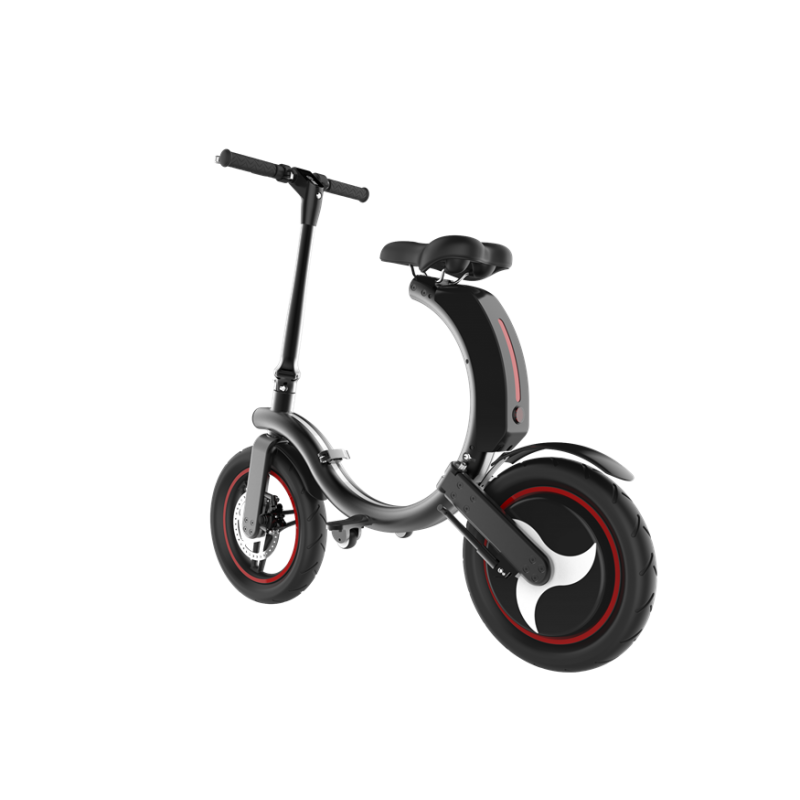 top bicyclette electrique