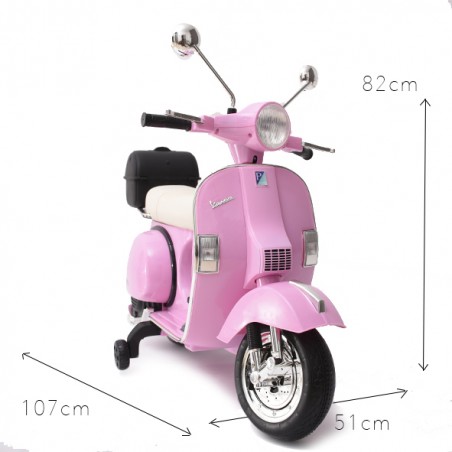 Motos electriques pour enfants et bebe batterie 6v 12v pas cher telecommande Moto VESPA officiel 12v électrique pour enfants ... Motos electriques pour enfants et bebe batterie 6v 12v pas cher telecommande Moto VESPA officiel 12v électrique pour enfants ...