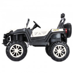 kart et buggies buggy electriques pour enfants pas cher batterie 6v 12v 24v 36v telecommande Buggy ATAA Rodeo 4x4