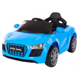 MINI UNO 6V Rose - Voiture électrique pour enfant avec batterie 6v et  télécommande - Cdiscount Jeux - Jouets