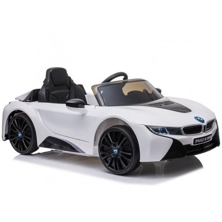 Voitures électriques pour enfants batterie 6v 12v 24v 36v télécommande pass cheer BMW I8 voiture électrique pour enfants 12v Voitures électriques pour enfants batterie 6v 12v 24v 36v télécommande pass cheer BMW I8 voiture électrique pour enfants 12v