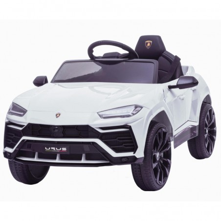 Lamborghini URUS 12v