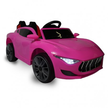 Voitures électriques pour enfants batterie 6v 12v 24v 36v télécommande pass cheer ATAA Elegant Voitures électriques pour enfants batterie 6v 12v 24v 36v télécommande pass cheer ATAA Elegant