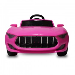 Voitures électriques pour enfants batterie 6v 12v 24v 36v télécommande pass cheer ATAA Elegant Voitures électriques pour enfants batterie 6v 12v 24v 36v télécommande pass cheer ATAA Elegant