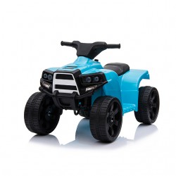 Motos electriques pour enfants et bebe batterie 6v 12v pas cher telecommande Mini QUAD électrique 6v