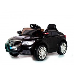 Tipo Mercedes Clase C 12 volts Voiture électrique pour enfants télécommande baratos épuisé