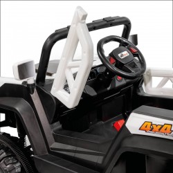 kart et buggies buggy electriques pour enfants pas cher batterie 6v 12v 24v 36v telecommande Buggy ATAA Rodeo 4x4