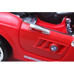 Classique convertible Roadster 6v télécommande pas cher baratos épuisé