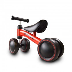 vehicules a pedales pour enfants et tricycles