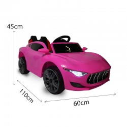 Voitures électriques pour enfants batterie 6v 12v 24v 36v télécommande pass cheer ATAA Elegant Voitures électriques pour enfants batterie 6v 12v 24v 36v télécommande pass cheer ATAA Elegant