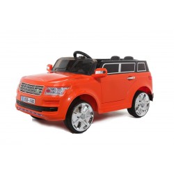 Range Rover Style 12v 4x4voiture électrique pour enfants télécommande CochesEléctricosNiños épuisé