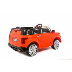 Range Rover Style 12v 4x4voiture électrique pour enfants télécommande CochesEléctricosNiños épuisé