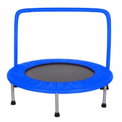 Tapis trampolines toboggans cuisines pour enfants Trampoline ATAA Fitness One