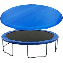 Tapis trampolines toboggans cuisines pour enfants Protecteur pour trampoline