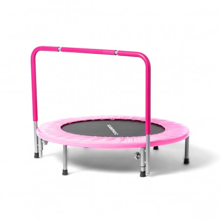 Trampoline ATAA Fitness One