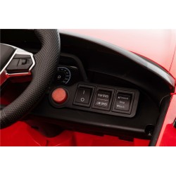 Voitures électriques pour enfants batterie 6v 12v 24v 36v télécommande pass cheer Audi RS E-Tron GT 12v