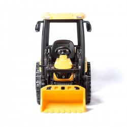 Voitures électriques pour enfants batterie 6v 12v 24v 36v télécommande pass cheer ATAA Farmer 24v Voitures électriques pour enfants batterie 6v 12v 24v 36v télécommande pass cheer ATAA Farmer 24v