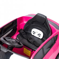 Voitures électriques pour enfants batterie 6v 12v 24v 36v télécommande pass cheer Mercedes GLC coupé Edition