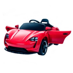 Voitures électriques pour enfants batterie 6v 12v 24v 36v télécommande pass cheer Supercar GRAND AUTO Sport 12v avec télécomm...