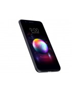 Smartphones et accessoires pour téléphones portables