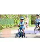 Vélos Enfants – Sécurité et Plaisir sur Deux Roues | Grand Choix