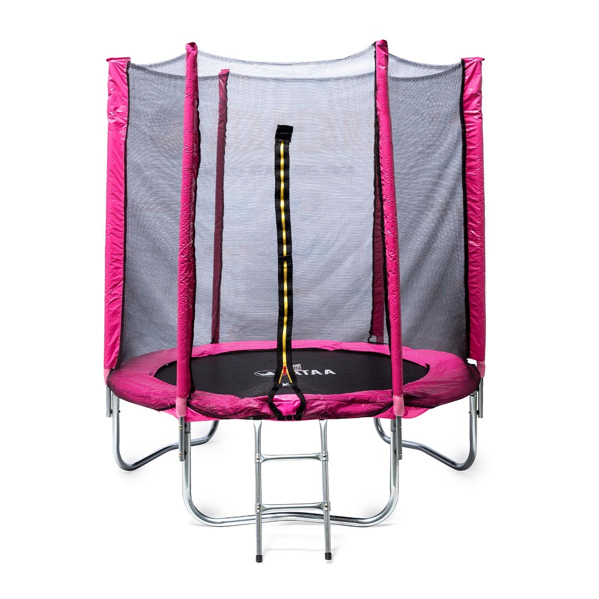 trampoline pour enfants