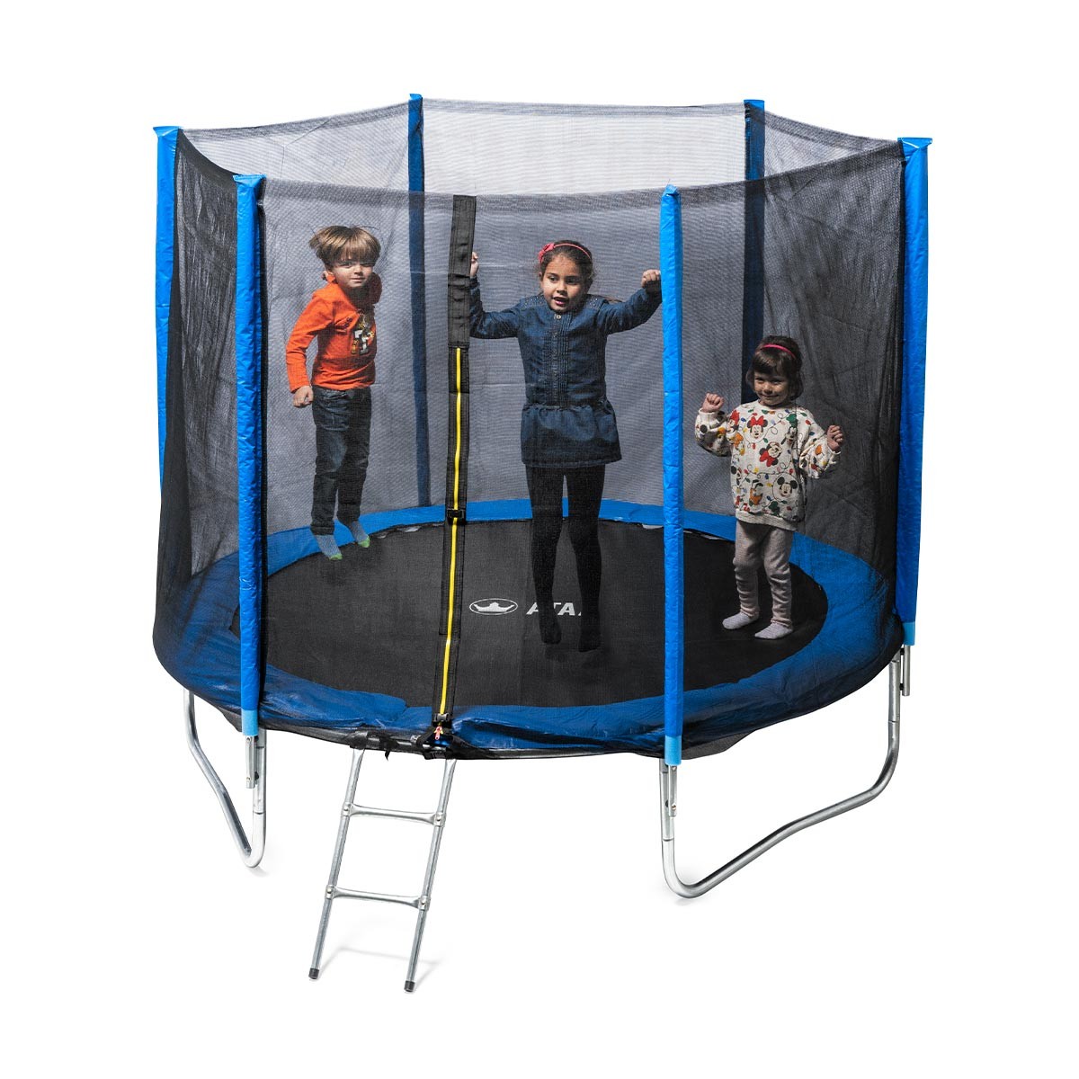 trampoline pour enfants 2023