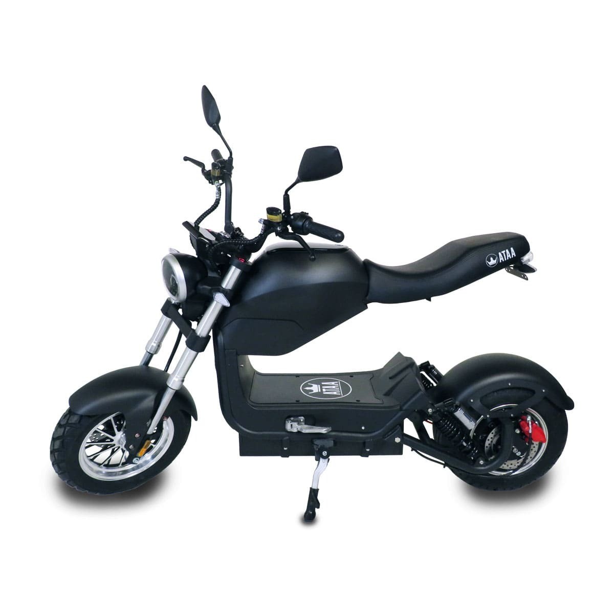 citycocos scooters 2022