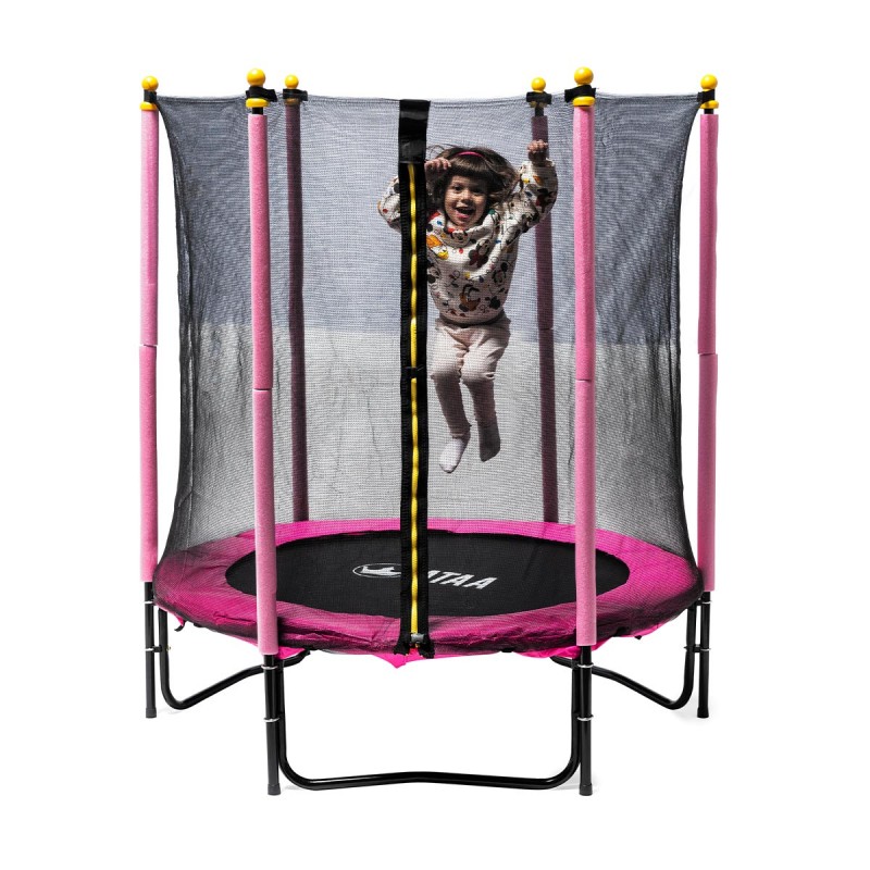 trampoline pour enfants 2022