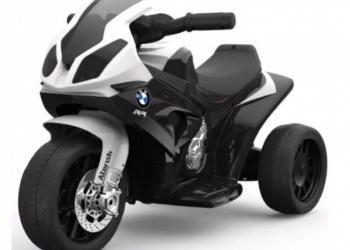 motos électriques pour enfants batterie 6v batterie 12v