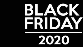 Black Friday 2020 - Voitures électriques pour enfants